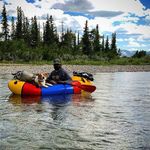 Colin Walker - @colwalke - Instagram