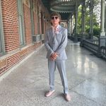Colin Walker - @colin_walker_ - Instagram