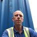 Colin Walker - Facebook