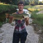 Colin Walker - @colin_walker5 - Instagram