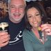 Colin Walker - Facebook