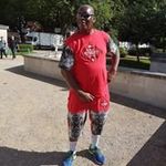 Colin Walker - @colinwalker83 - Instagram