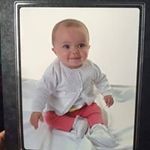 Colin Walker - @cwalker9557 - Instagram