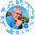 Colin Walker - @colin.walker.1650 - Instagram