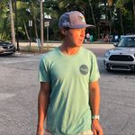 Colin Walker - @itscwalk - Instagram