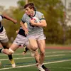 Colin Walker - @cwolk4 - TikTok