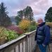 Colin Walker - Facebook