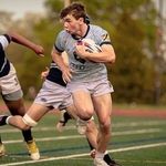 Colin Walker - @c_walk.4 - Instagram