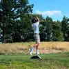 Colin Walker - @colin.walker31 - TikTok