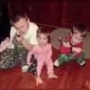 Colin Walker - @colinwalker_ - TikTok