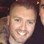 Colin Walker - @colinwalker32 - Instagram