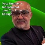 Colin Walker - @colinwalker322 - Instagram