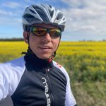 Colin Walker - @colin_wdc - Instagram