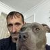 Colin Walker - Facebook