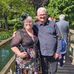 Colin Walker - Facebook