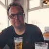 Colin Walker - @colinwalker958 - TikTok