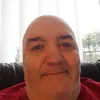 Colin Walker - @user9909119891317 - TikTok