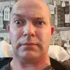 Colin Walker - @colinwalker01 - TikTok