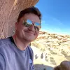 Colin Walker - @colin_walker101 - TikTok