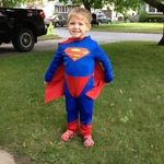 Colin Walker - @colinwalker1525 - Instagram