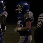 Colin Walker - @cwalk45_ - Instagram