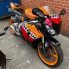 Colin Walker - @colinwalker66 - TikTok