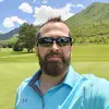 Colin Walker - @bodegaagedob - TikTok