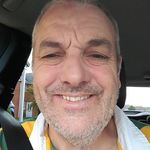 Colin Walker - @colin.walker.3975012 - Instagram