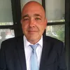 Colin Walker - @walcuri - TikTok