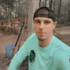 colin walker - @colinwalker80 - TikTok