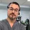 Colin Walker - @colinwalker31 - TikTok