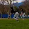 Collin_________ walker - @collin_walker - TikTok