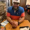 Collin Walker - @cwalk1022 - TikTok