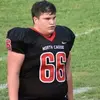 Collin Walker - @collinwalker200567 - TikTok