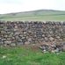 Colin Purvis Dry Stone Walling &amp; Traditional Hedgelaying - Facebook
