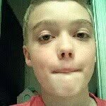 Colin walling - @cwjoke - Instagram
