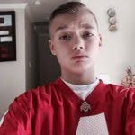 Colin Walling - @colin_walling - Instagram