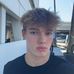 Colin Walling - Facebook