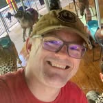 Colin Walling - @lugh_cu_chulainn - Instagram