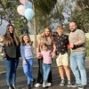 Colin Wallington - @keepwatching855 - TikTok