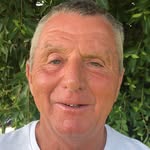 Colin Wallington - @colinwallington - Instagram