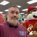 Collin Walliam  - Facebook