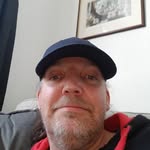 colin  Walton - @colinwalton67 - Instagram