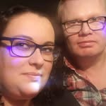Colin David Walton - @colinxox1974 - Instagram
