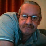 Colin Walton - @colinwalton4 - Instagram
