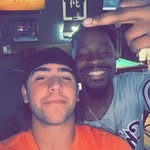 Colin Walton - @colin_walton12 - Instagram