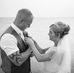 Colin Walton - Facebook