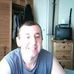 Colin Walton - Facebook