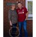 Colin Walton - Facebook