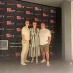 Colin Walton - @waltoncolin - Instagram